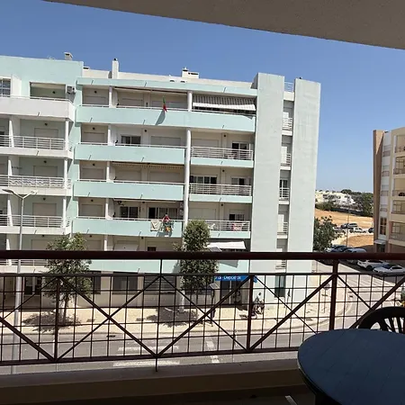Edificio Nau B