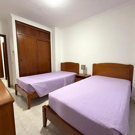 Edificio Nau B